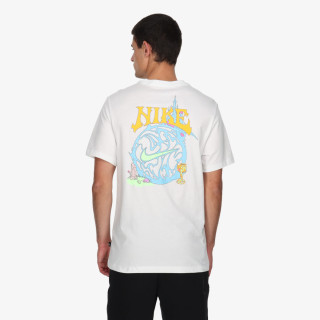 Nike Póló M NSW TEE FANTASY LBR GFX 