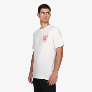 Nike Póló M NSW TEE FANTASY LBR GFX 
