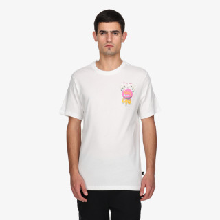 Nike Póló M NSW TEE FANTASY LBR GFX 