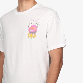 Nike Póló M NSW TEE FANTASY LBR GFX 