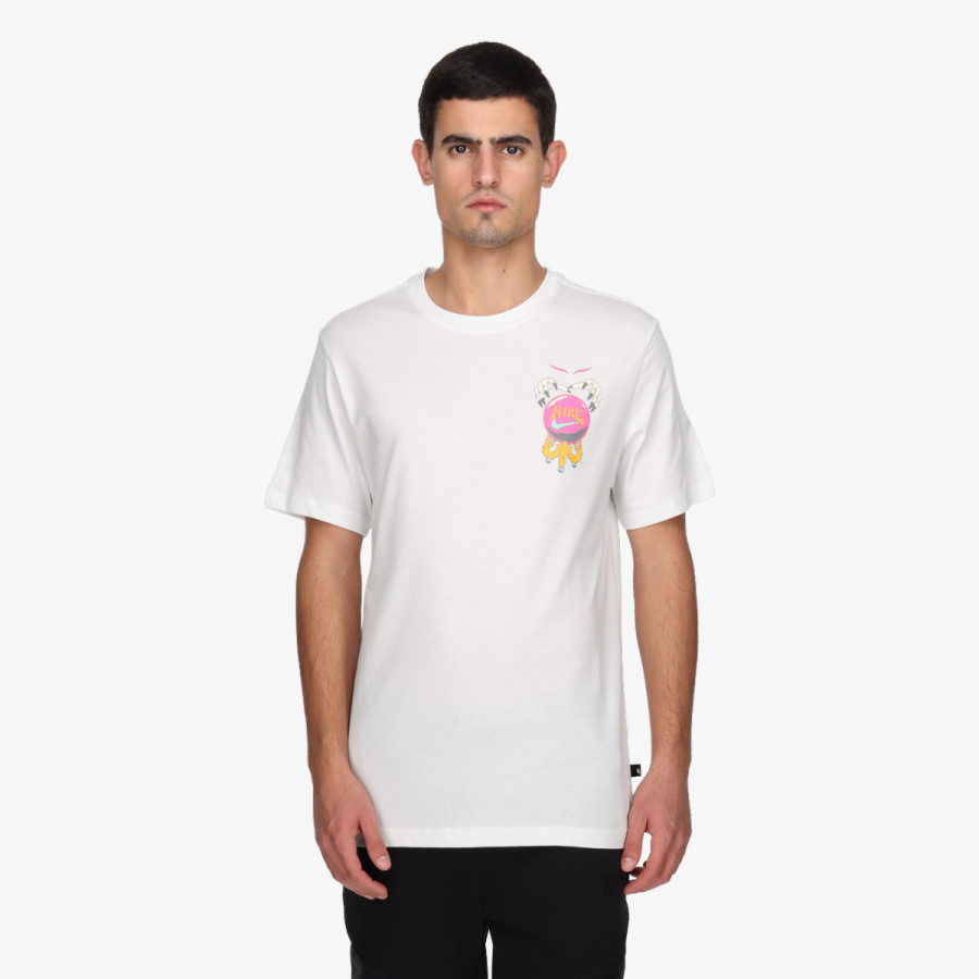 Nike Póló M NSW TEE FANTASY LBR GFX 