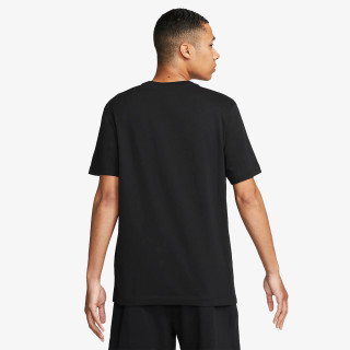 Nike Póló M NSW TEE RHYTHM PHOTO 