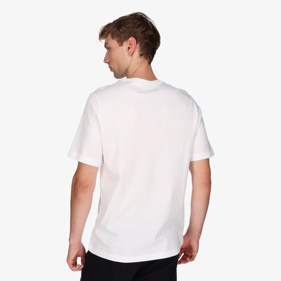Nike Póló M NSW TEE RHYTHM PHOTO 