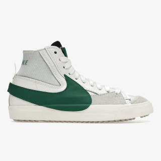 Nike Sneaker Blazer Mid '77 Jumbo 