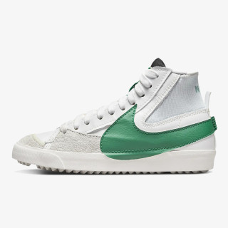 Nike Sneaker Blazer Mid '77 Jumbo 