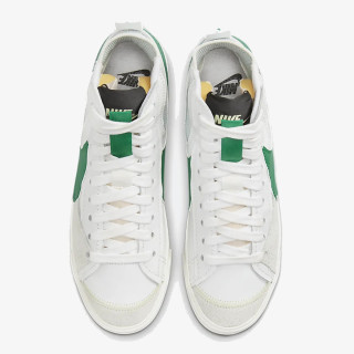 Nike Sneaker Blazer Mid '77 Jumbo 