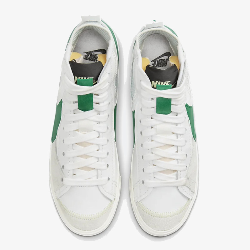 Nike Sneaker Blazer Mid '77 Jumbo 