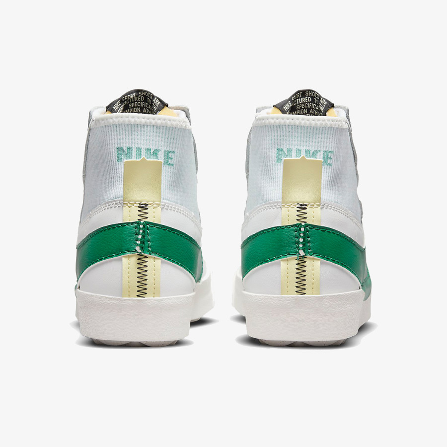 Nike Sneaker Blazer Mid '77 Jumbo 