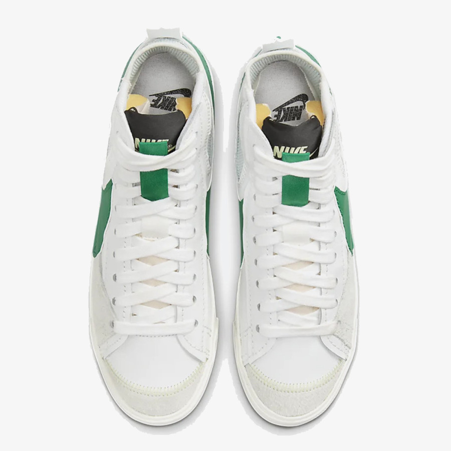 Nike Sneaker Blazer Mid '77 Jumbo 