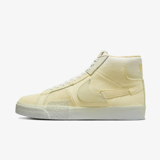 Nike Sneaker NIKE SB ZOOM BLAZER MID PRM 