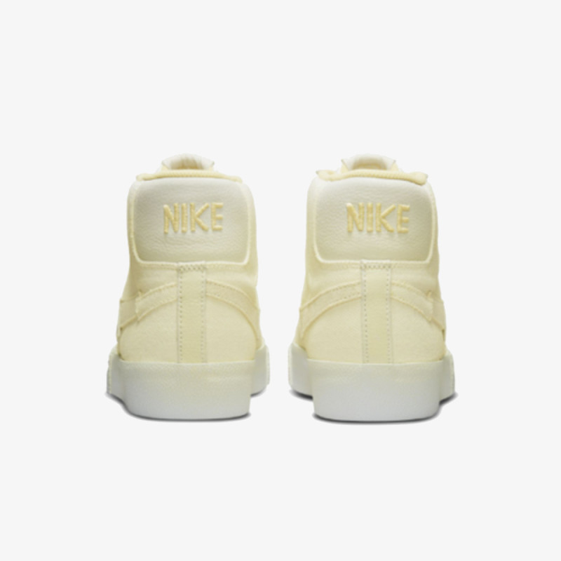 Nike Sneaker NIKE SB ZOOM BLAZER MID PRM 