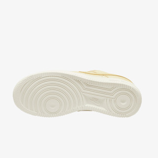 Nike Sneaker WMNS AIR FORCE 1 PRM MF 