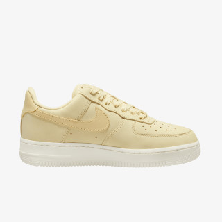 Nike Sneaker WMNS AIR FORCE 1 PRM MF 