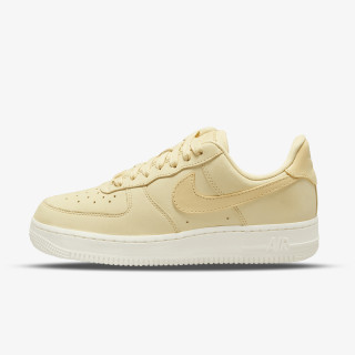 Nike Sneaker WMNS AIR FORCE 1 PRM MF 