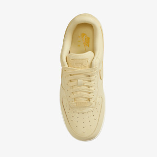 Nike Sneaker WMNS AIR FORCE 1 PRM MF 