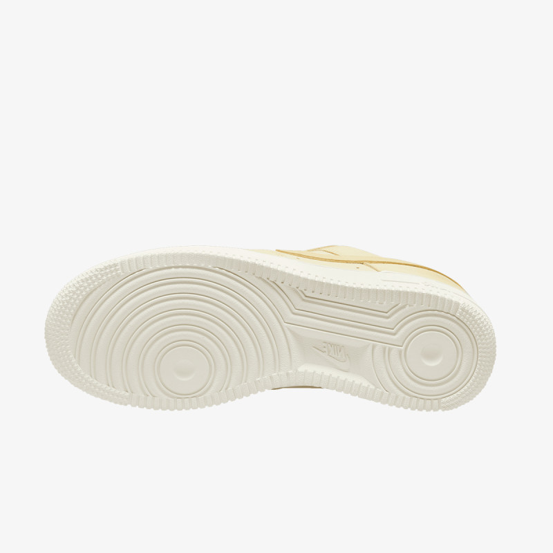 Nike Sneaker WMNS AIR FORCE 1 PRM MF 