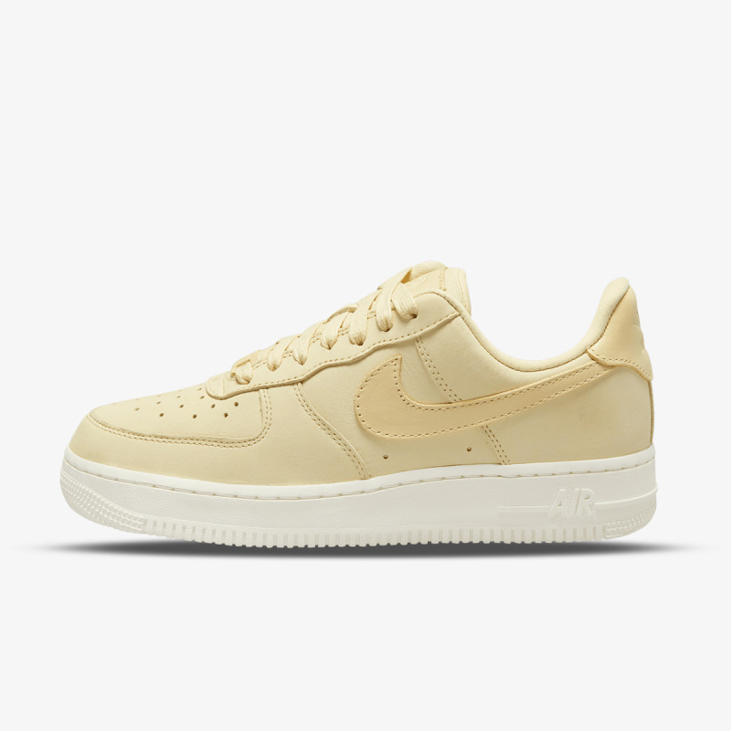 Nike Sneaker WMNS AIR FORCE 1 PRM MF 