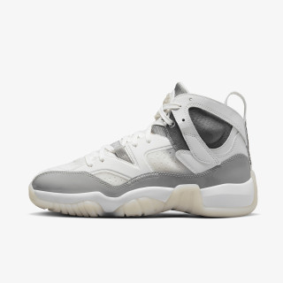 Nike Sneaker WMNS JUMPMAN TWO TREY 