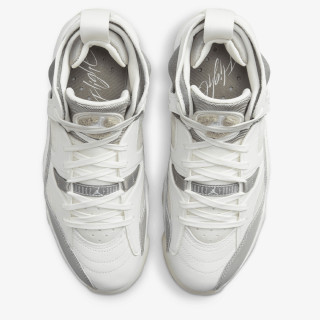 Nike Sneaker WMNS JUMPMAN TWO TREY 
