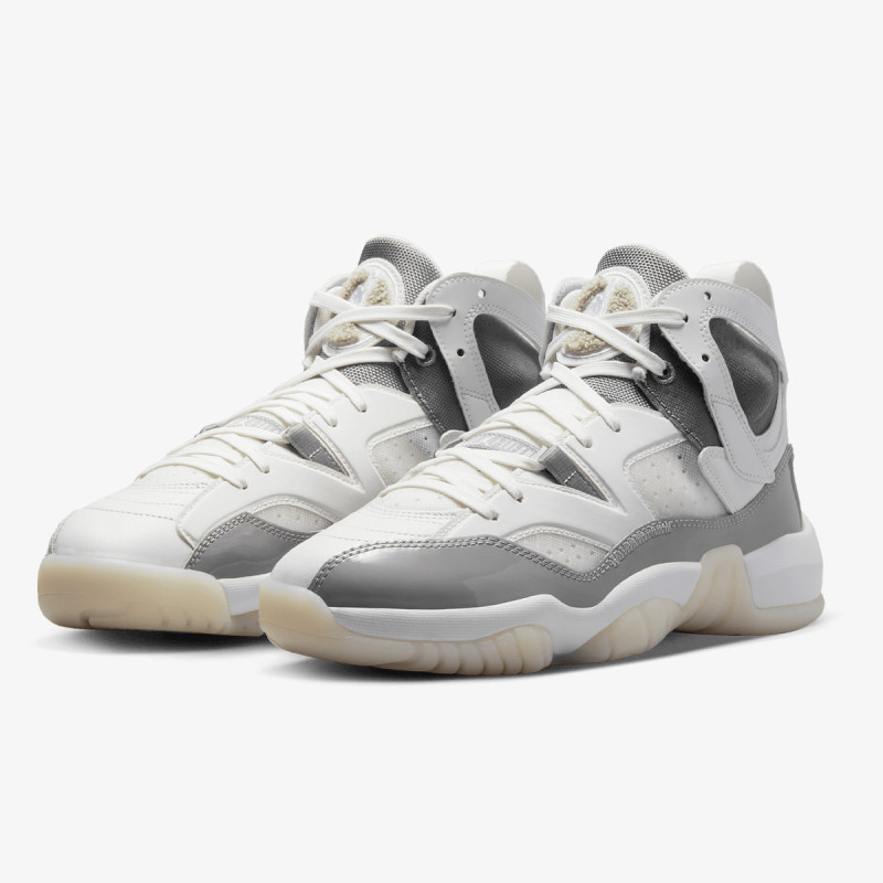 Nike Sneaker WMNS JUMPMAN TWO TREY 