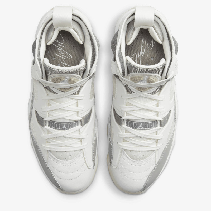 Nike Sneaker WMNS JUMPMAN TWO TREY 