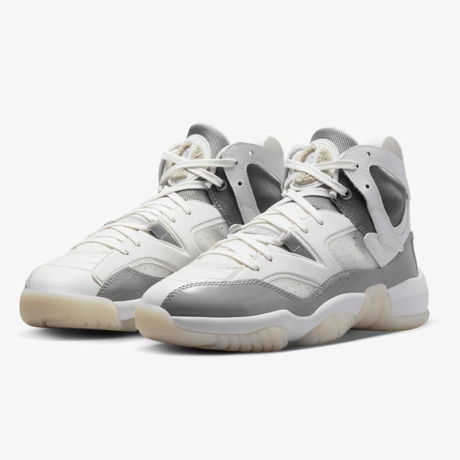 Nike Sneaker WMNS JUMPMAN TWO TREY 