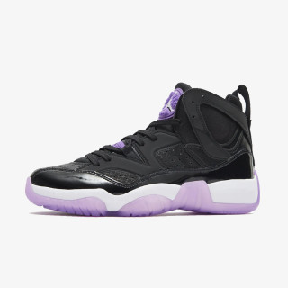 Nike Sneaker Jumpman Two Trey 