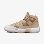 Nike Sneaker WMNS JUMPMAN TWO TREY 