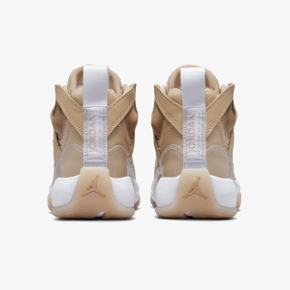 Nike Sneaker WMNS JUMPMAN TWO TREY 