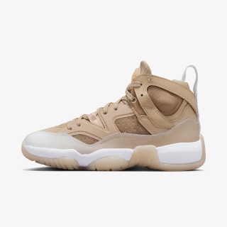 Nike Sneaker WMNS JUMPMAN TWO TREY 
