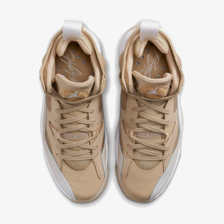 Nike Sneaker WMNS JUMPMAN TWO TREY 
