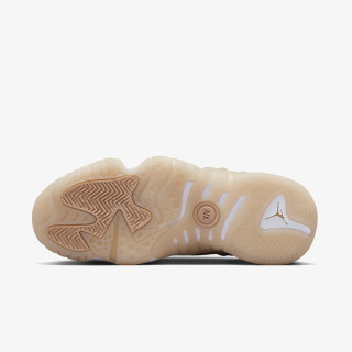 Nike Sneaker WMNS JUMPMAN TWO TREY 