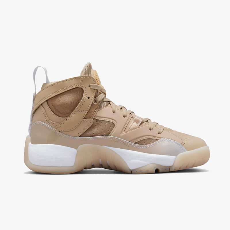 Nike Sneaker WMNS JUMPMAN TWO TREY 