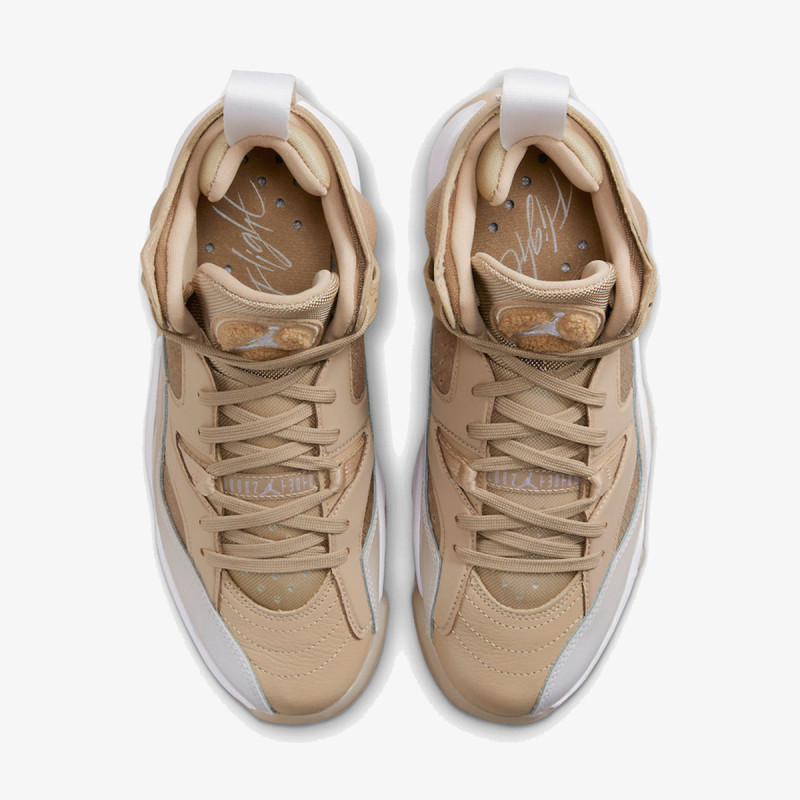 Nike Sneaker WMNS JUMPMAN TWO TREY 