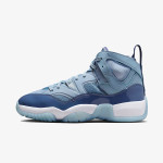 Nike Sneaker Jumpman Two Trey 