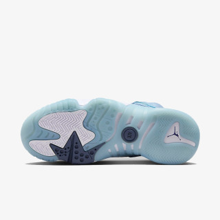Nike Sneaker Jumpman Two Trey 