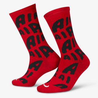Nike Zokni Everyday Essentials 