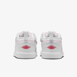 Nike Sneaker Jordan 1 Low 