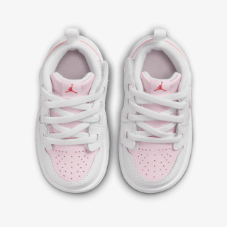 Nike Sneaker Jordan 1 Low 