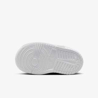 Nike Sneaker Jordan 1 Low 