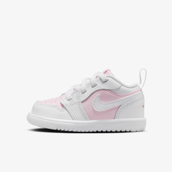 Nike Sneaker JORDAN 1 LOW ALT BT 