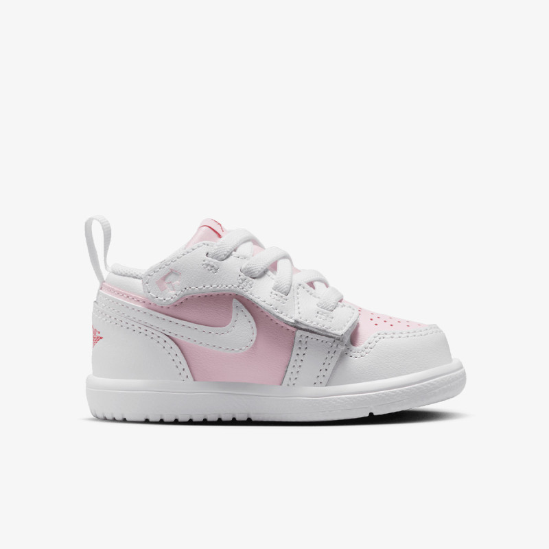 Nike Sneaker Jordan 1 Low 