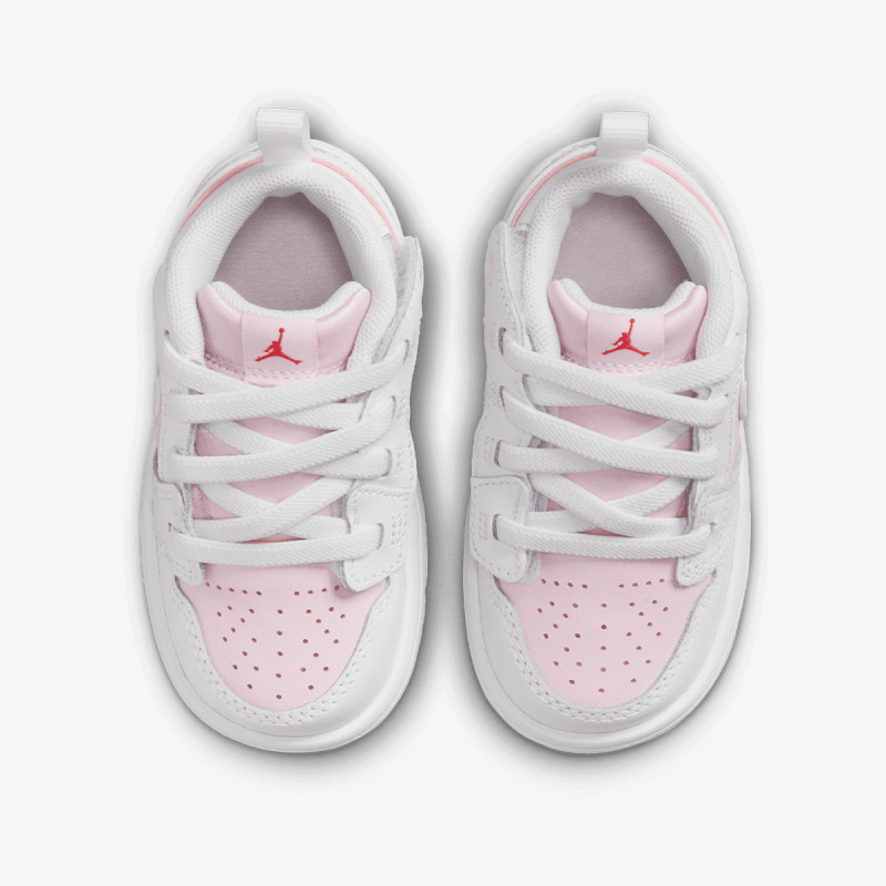 Nike Sneaker Jordan 1 Low 