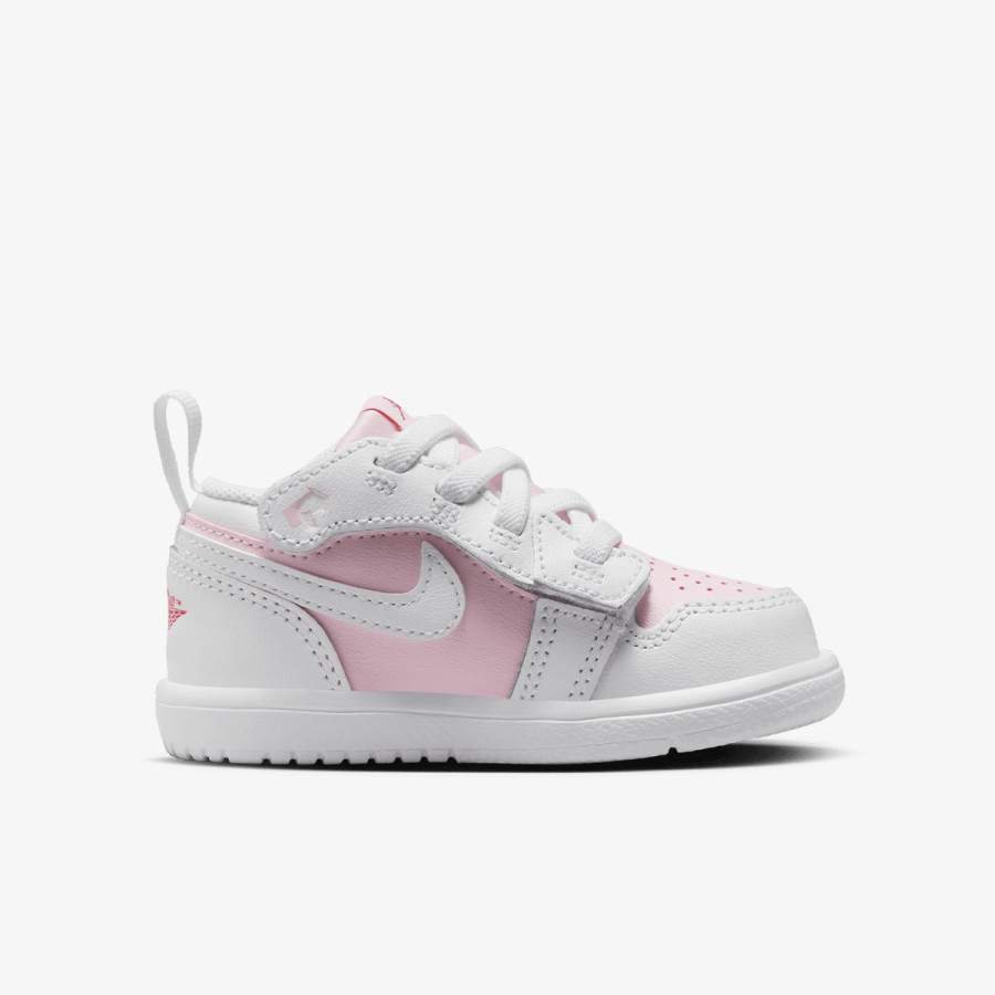 Nike Sneaker Jordan 1 Low 
