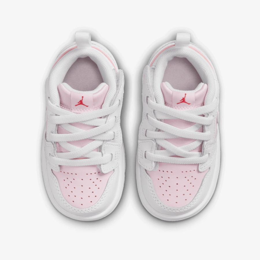 Nike Sneaker Jordan 1 Low 