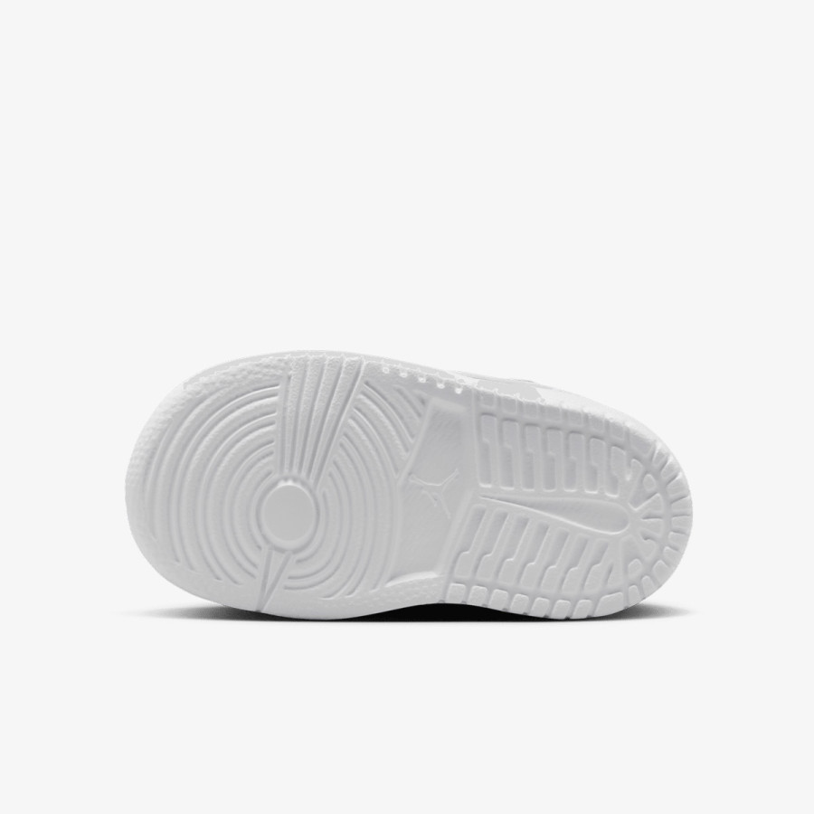 Nike Sneaker Jordan 1 Low 