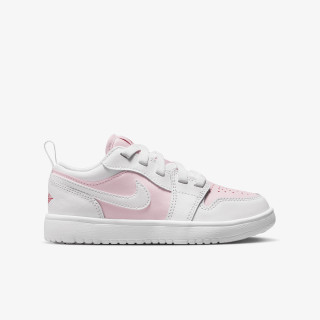 Nike Sneaker JORDAN 1 LOW ALT BP 