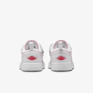 Nike Sneaker JORDAN 1 LOW ALT BP 