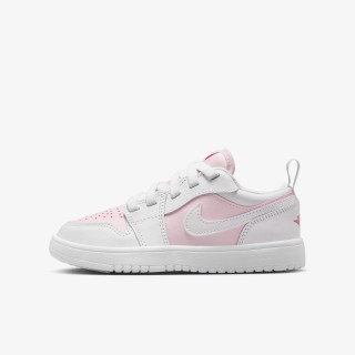 Nike Sneaker JORDAN 1 LOW ALT BP 