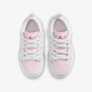 Nike Sneaker JORDAN 1 LOW ALT BP 